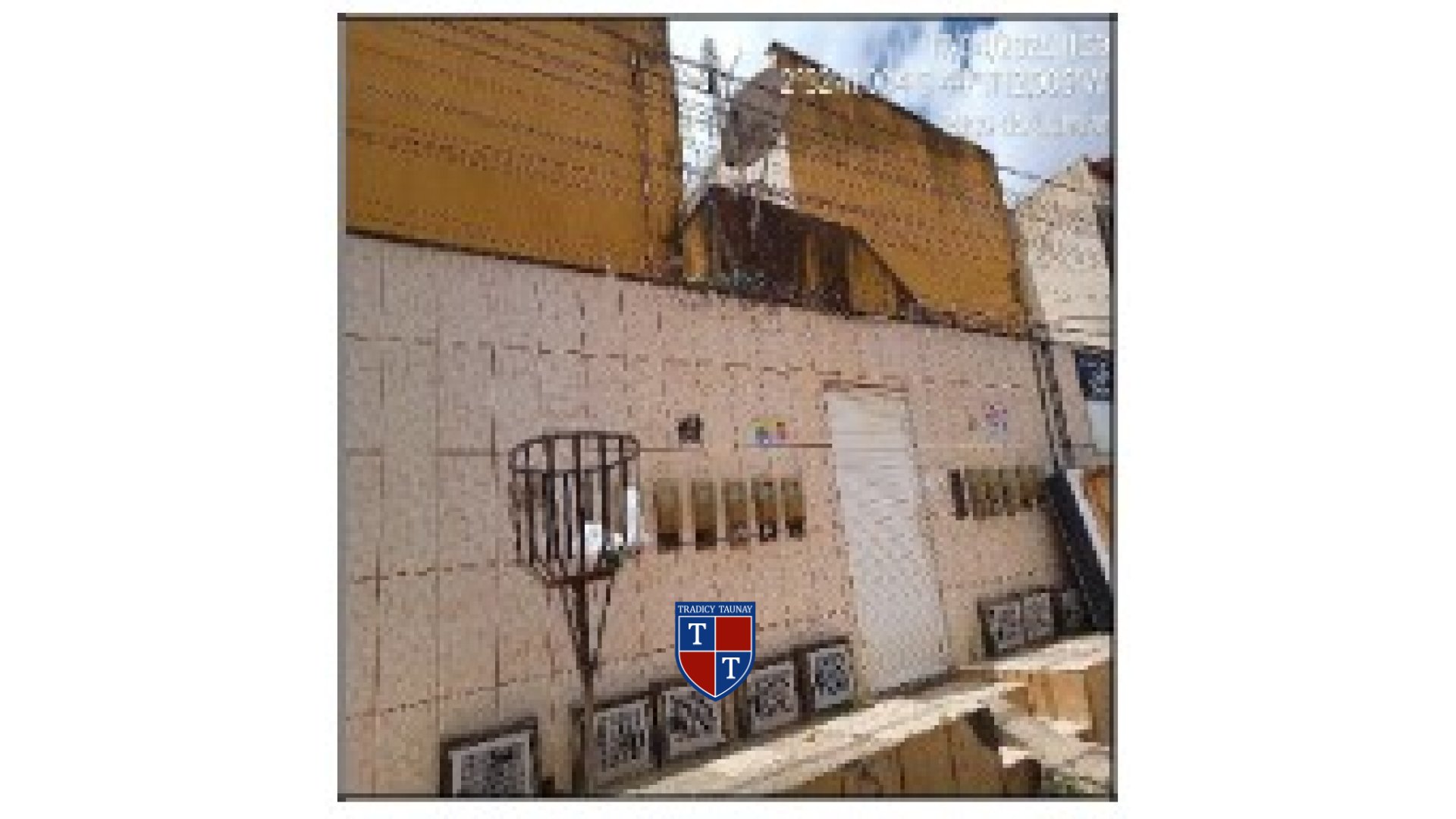 Foto 1 de APARTAMENTO em SARAMANTA - Imóvel Retomado Caixa