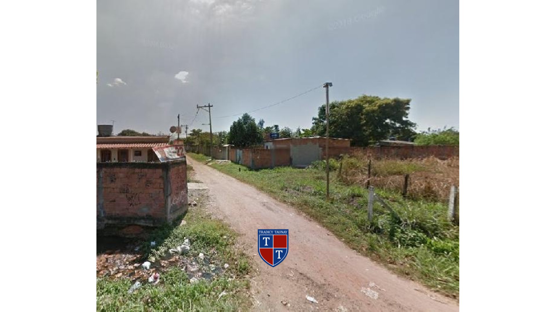 Foto 1 de APARTAMENTO em JARDIM CATARINA - Imóvel Retomado Caixa