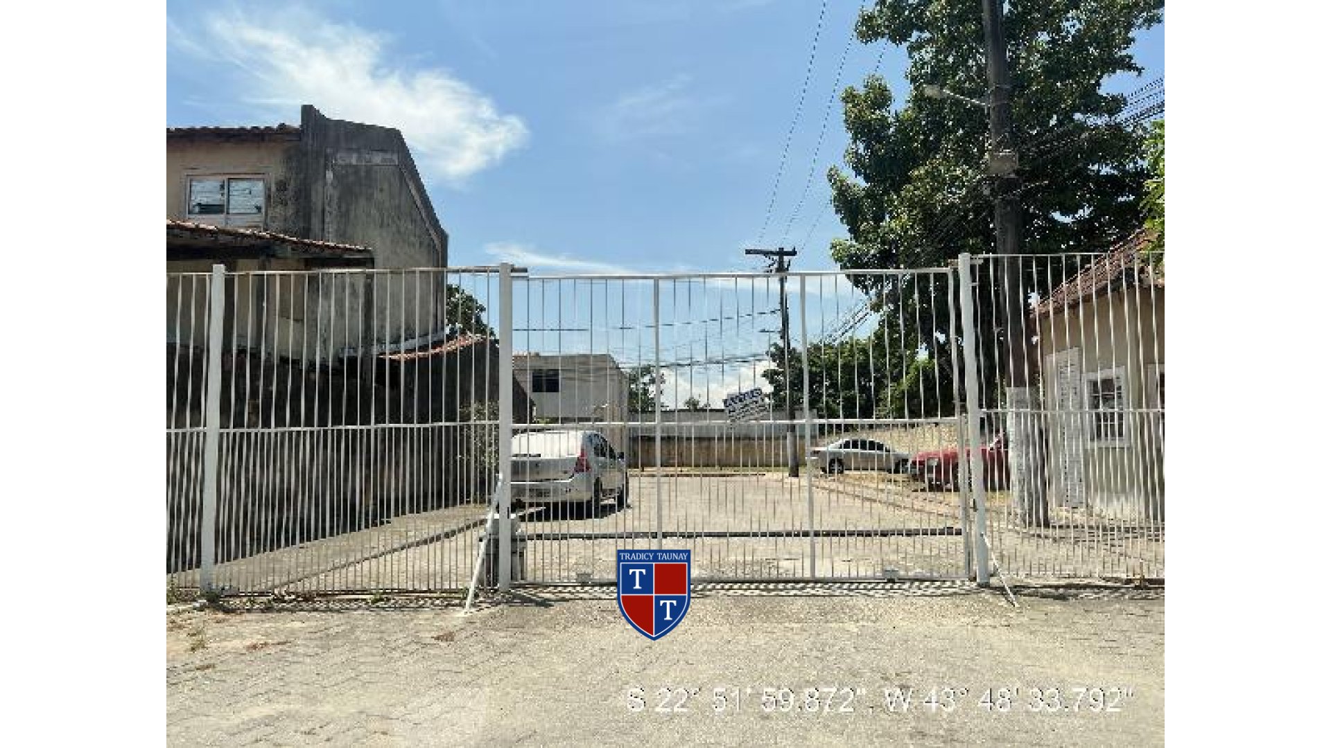 Foto 1 de CASA em LEANDRO - Imóvel Retomado Caixa