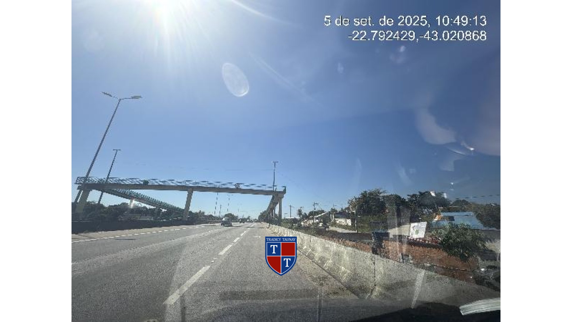 Foto 1 de CASA em ITAUNA - Imóvel Retomado Caixa