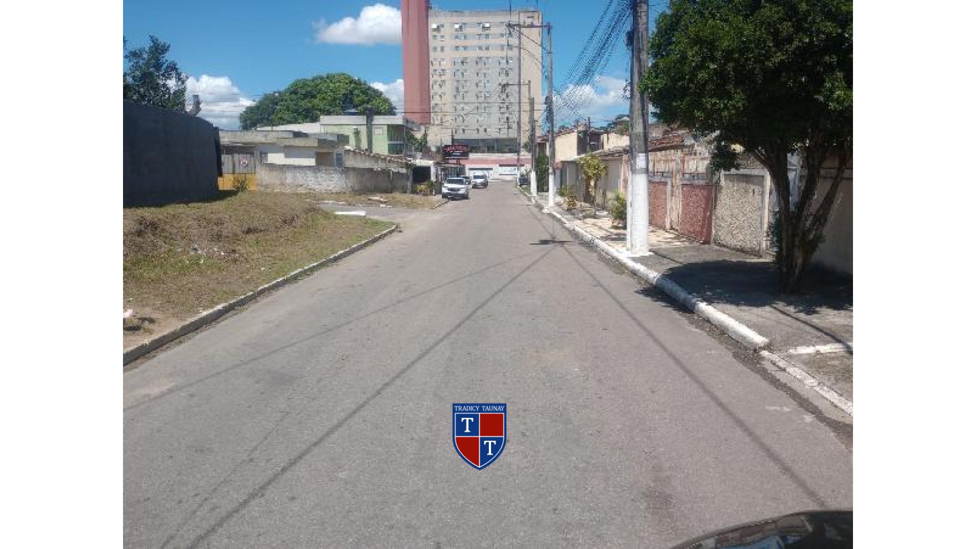 Foto 1 de CASA em JOAQUIM DE OLIVEIRA - Imóvel Retomado Caixa