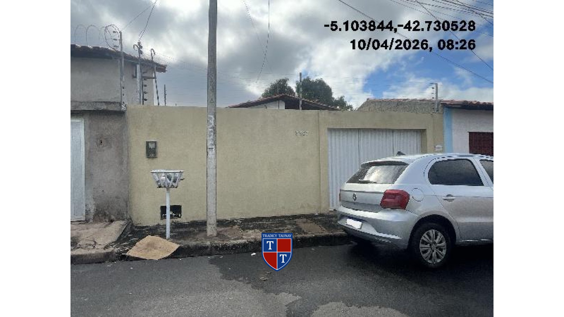 Foto 1 de CASA em SAO SEBASTIAO - Imóvel Retomado Caixa