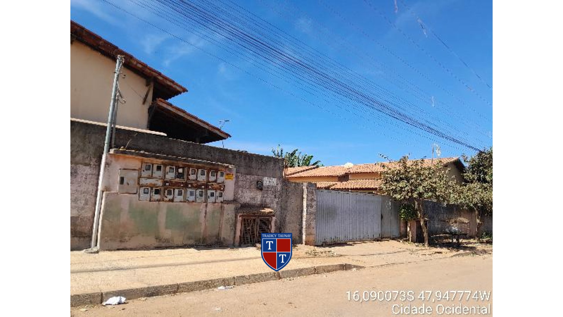 Foto 1 de CASA em MANSOES RECREIO ESTRELA D'ALVA I - Imóvel Retomado Caixa