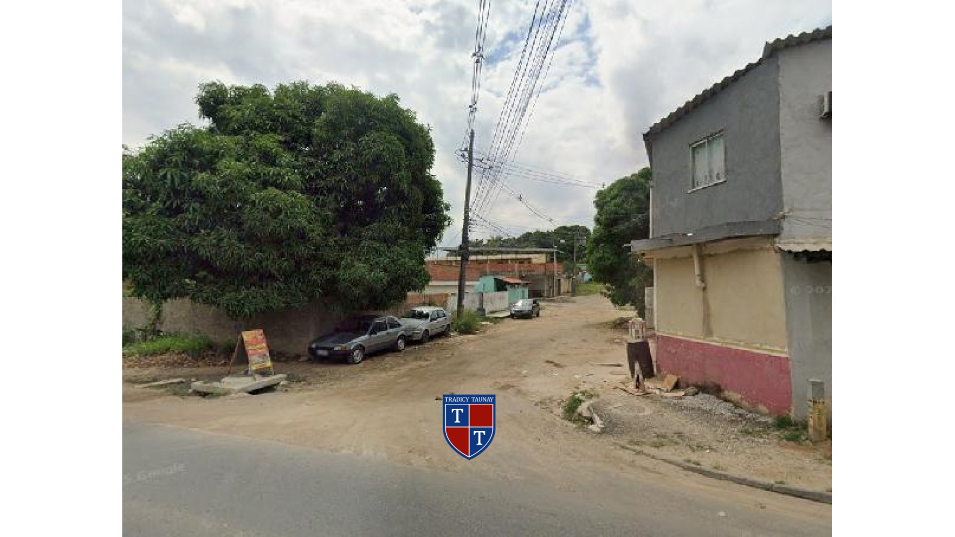 Foto 1 de CASA em IPIRANGA - Imóvel Retomado Caixa
