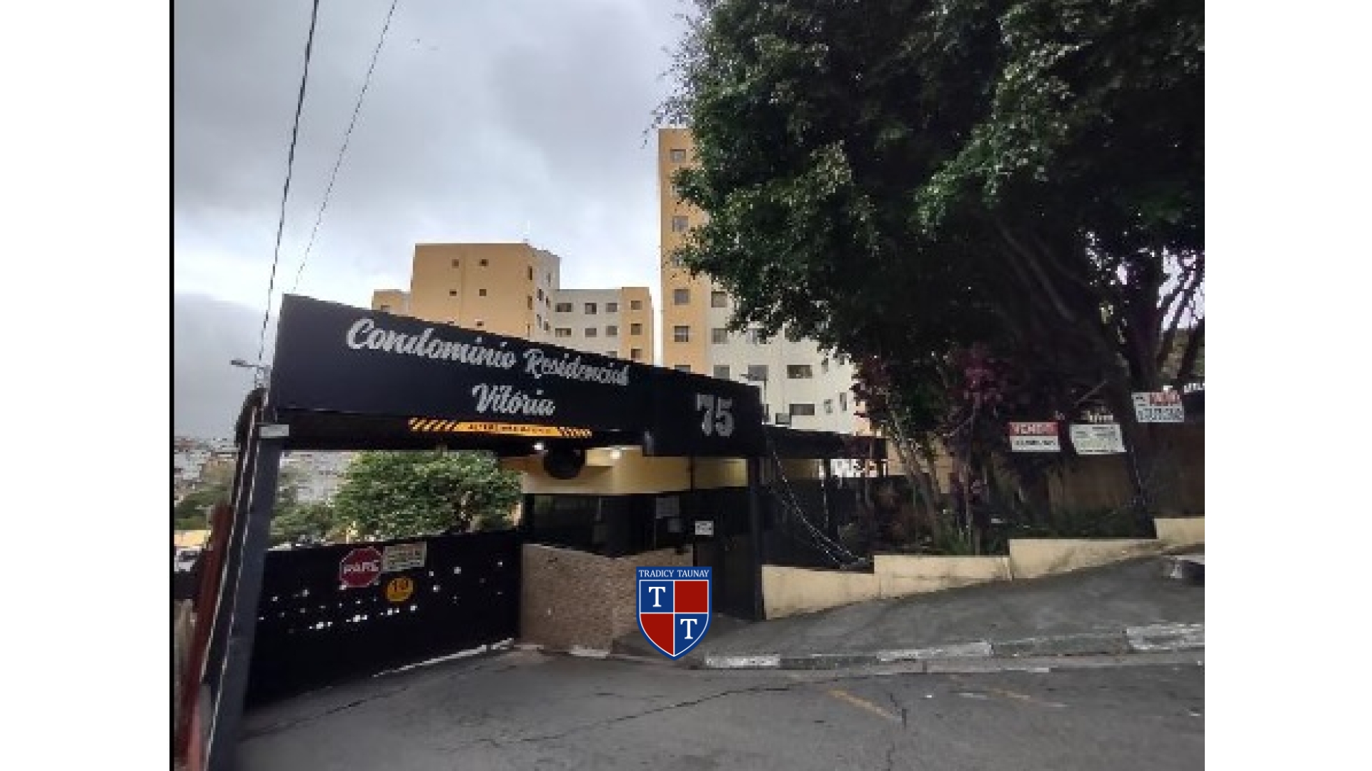 Foto 1 de APARTAMENTO em JARDIM INDEPENDENCIA, EMBU DAS ARTES/SP - Imóvel Retomado CAIXA Ref 8444407786504