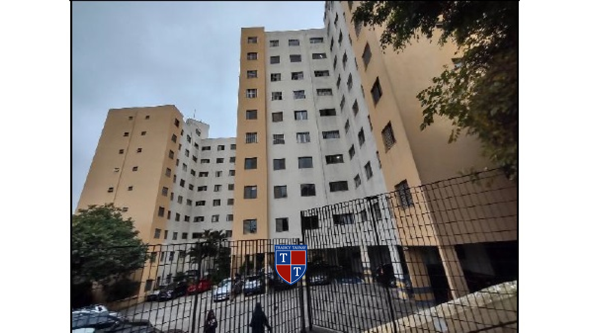 Foto 2 de APARTAMENTO em JARDIM INDEPENDENCIA, EMBU DAS ARTES/SP - Imóvel Retomado CAIXA Ref 8444407786504