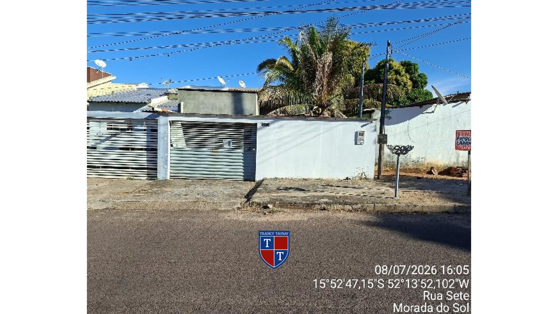 Foto 1 de CASA em ANCHIETA - Imóvel Retomado Caixa