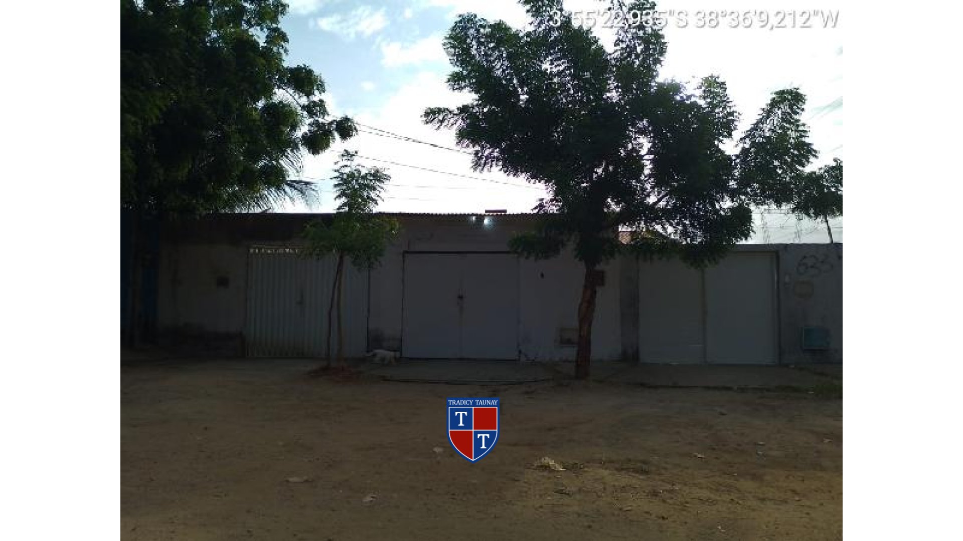 Foto 1 de CASA em PAVUNA - Imóvel Retomado Caixa