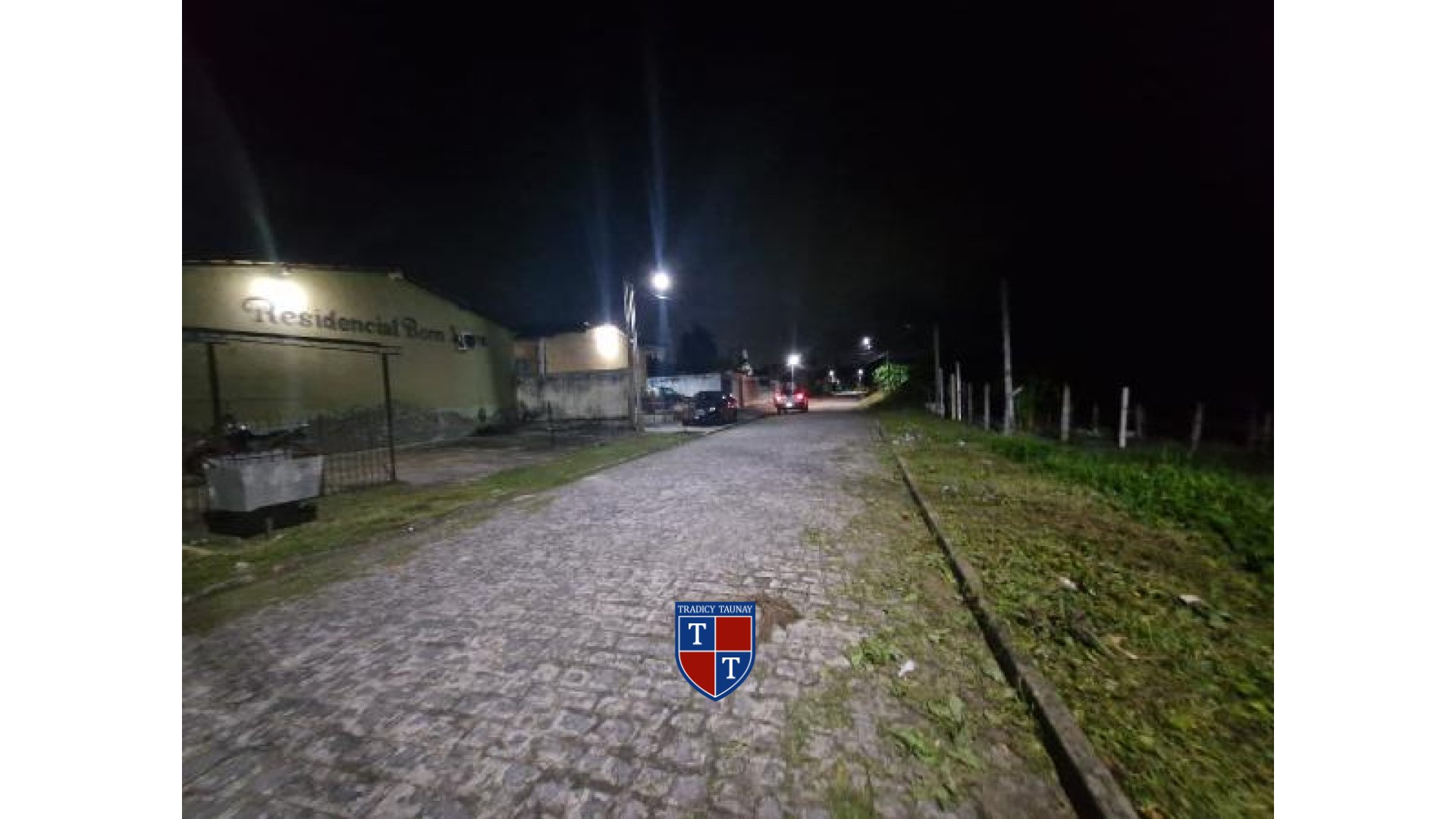 Foto 1 de CASA em CENTRO - Imóvel Retomado Caixa