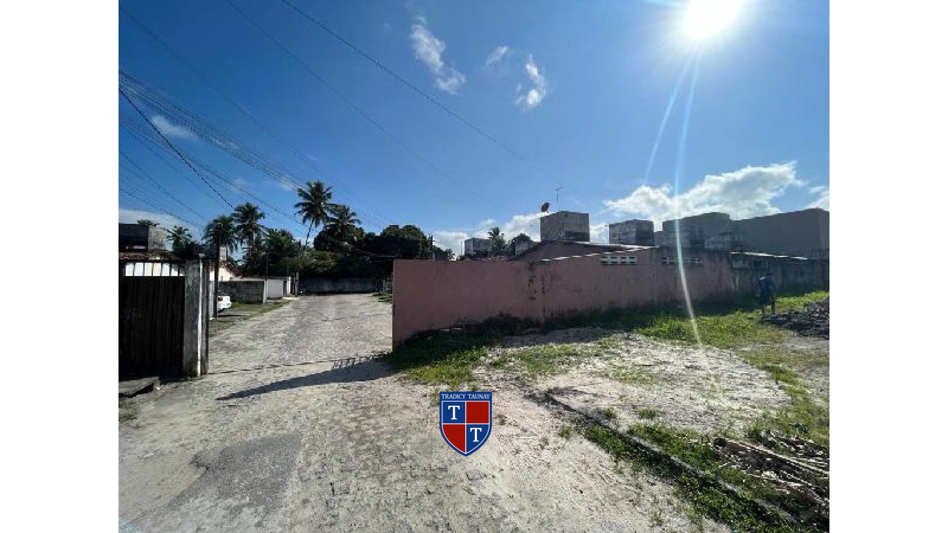 Foto 1 de CASA em CENTRO - Imóvel Retomado Caixa