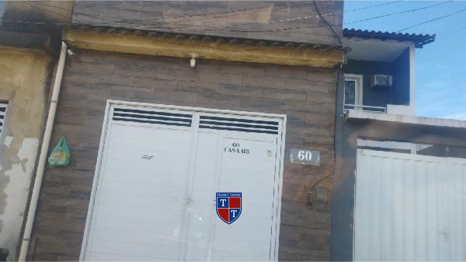 Foto 1 de CASA em SAO VICENTE - Imóvel Retomado Caixa