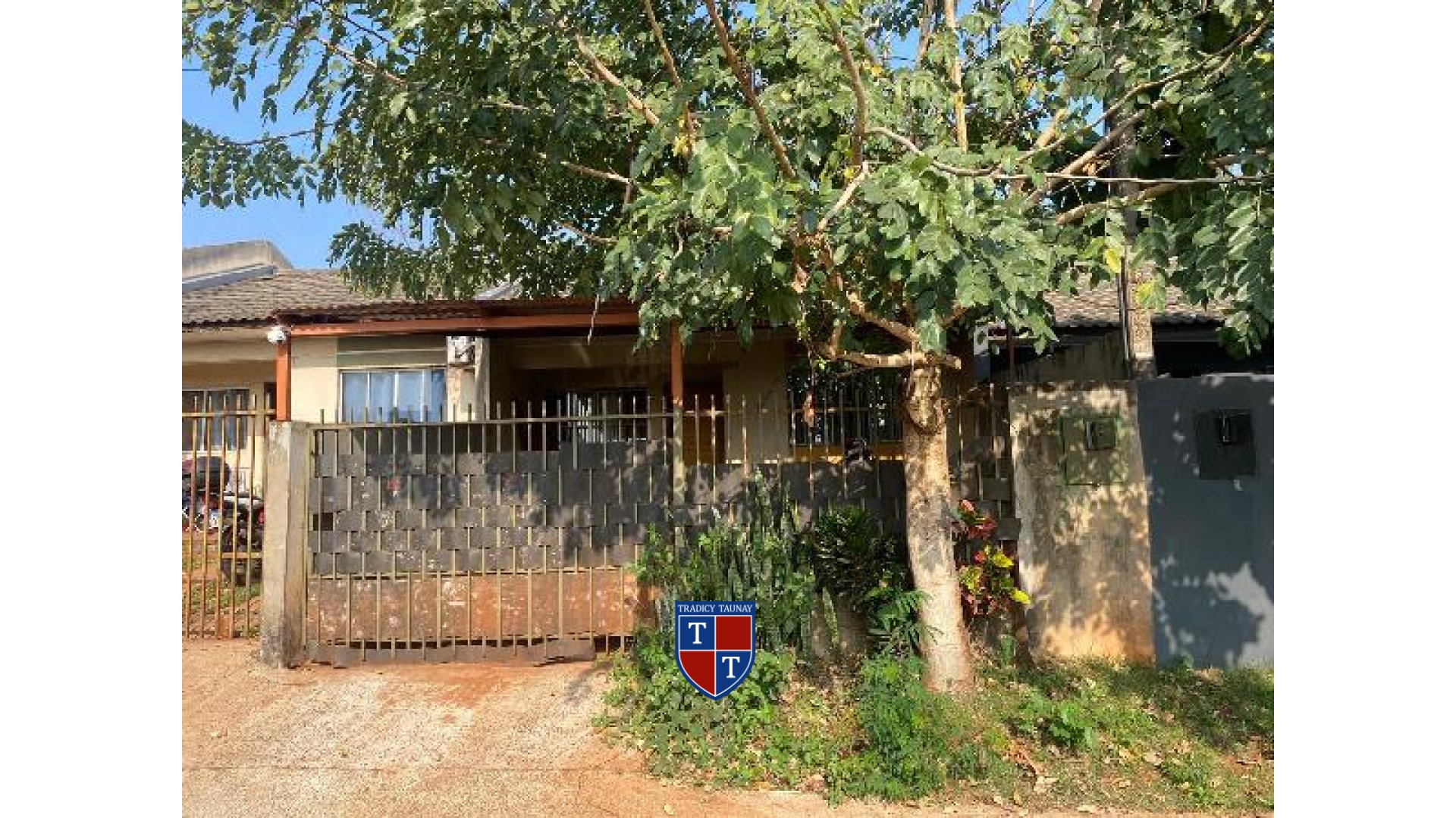 Foto 1 de CASA em POLO UNIVERSITARIO - Imóvel Retomado Caixa