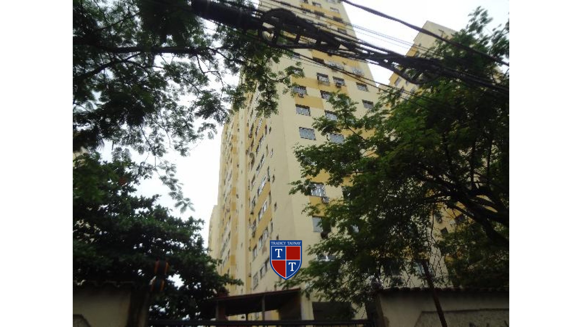 Foto 1 de APARTAMENTO em PAVUNA - Imóvel Retomado Caixa
