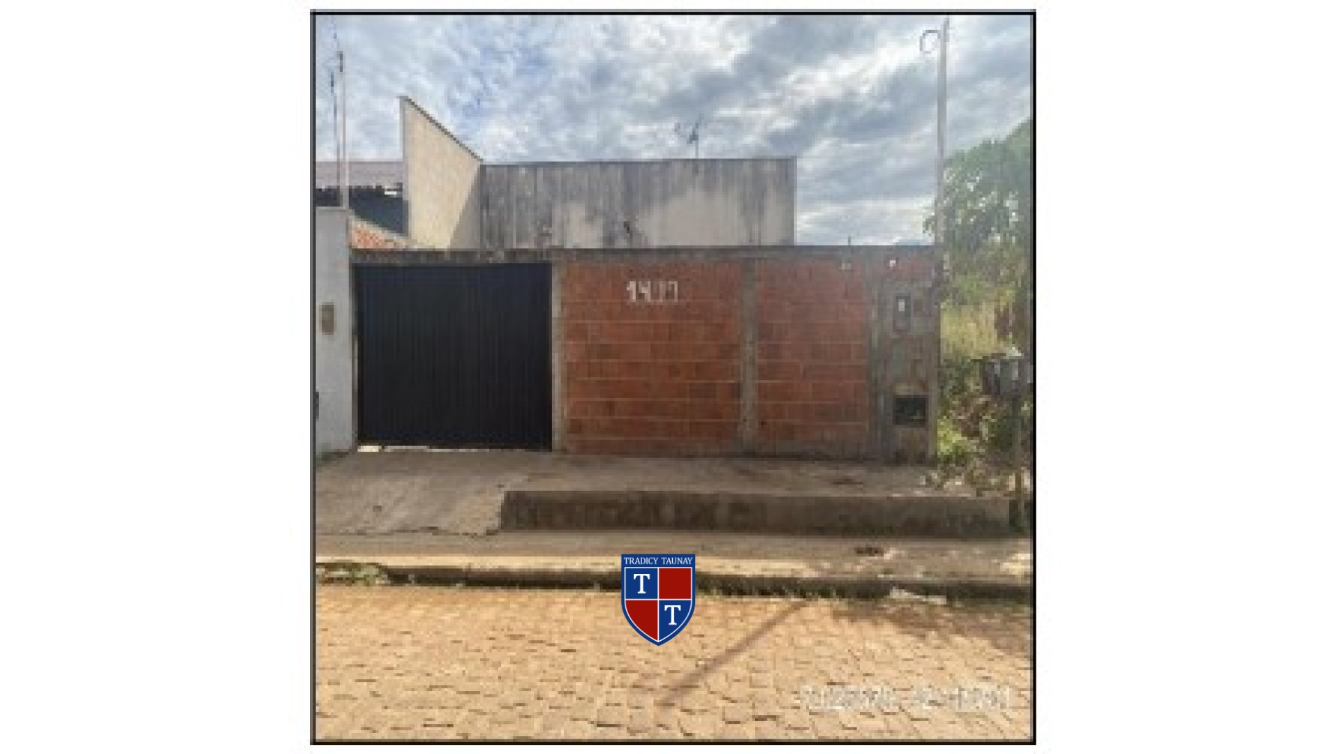 Foto 1 de CASA em CANELA - Imóvel Retomado Caixa