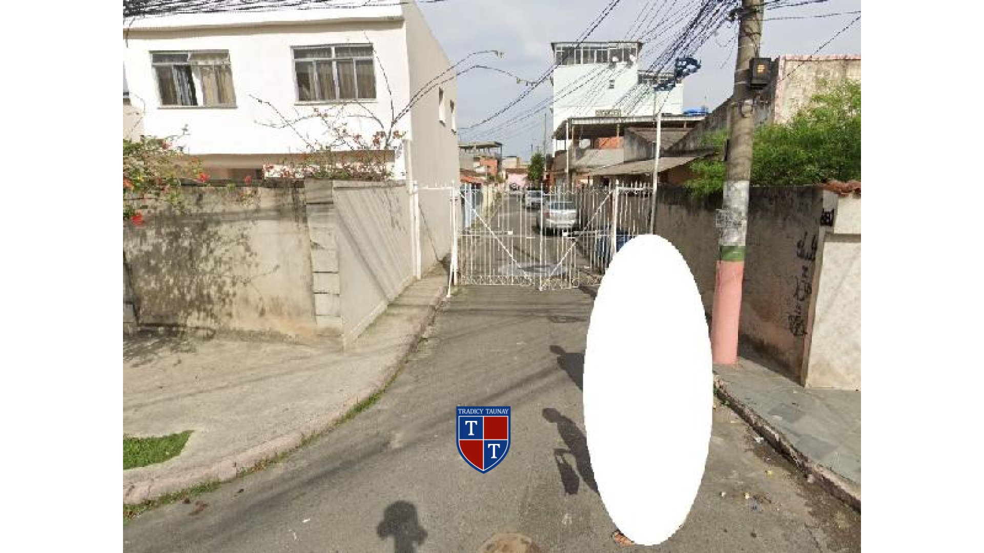 Foto 1 de APARTAMENTO em CENTRO - Imóvel Retomado Caixa