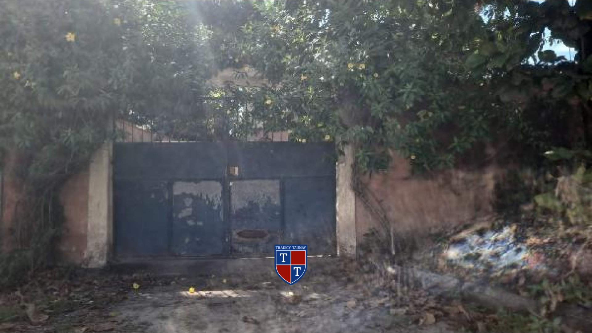 Foto 1 de CASA em IPIRANGA (GUIA DE PACOBAIBA) - Imóvel Retomado Caixa