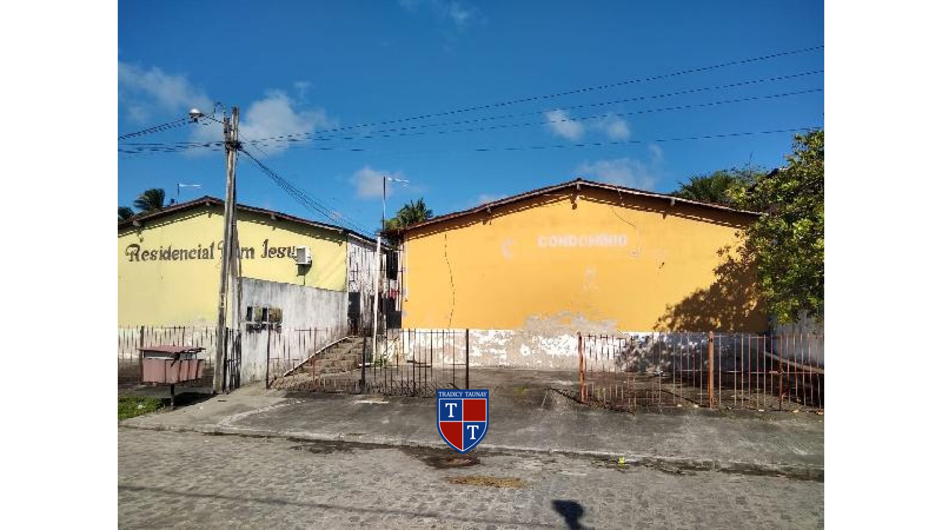 Foto 1 de CASA em CID IND ITAPISSUMA - Imóvel Retomado Caixa