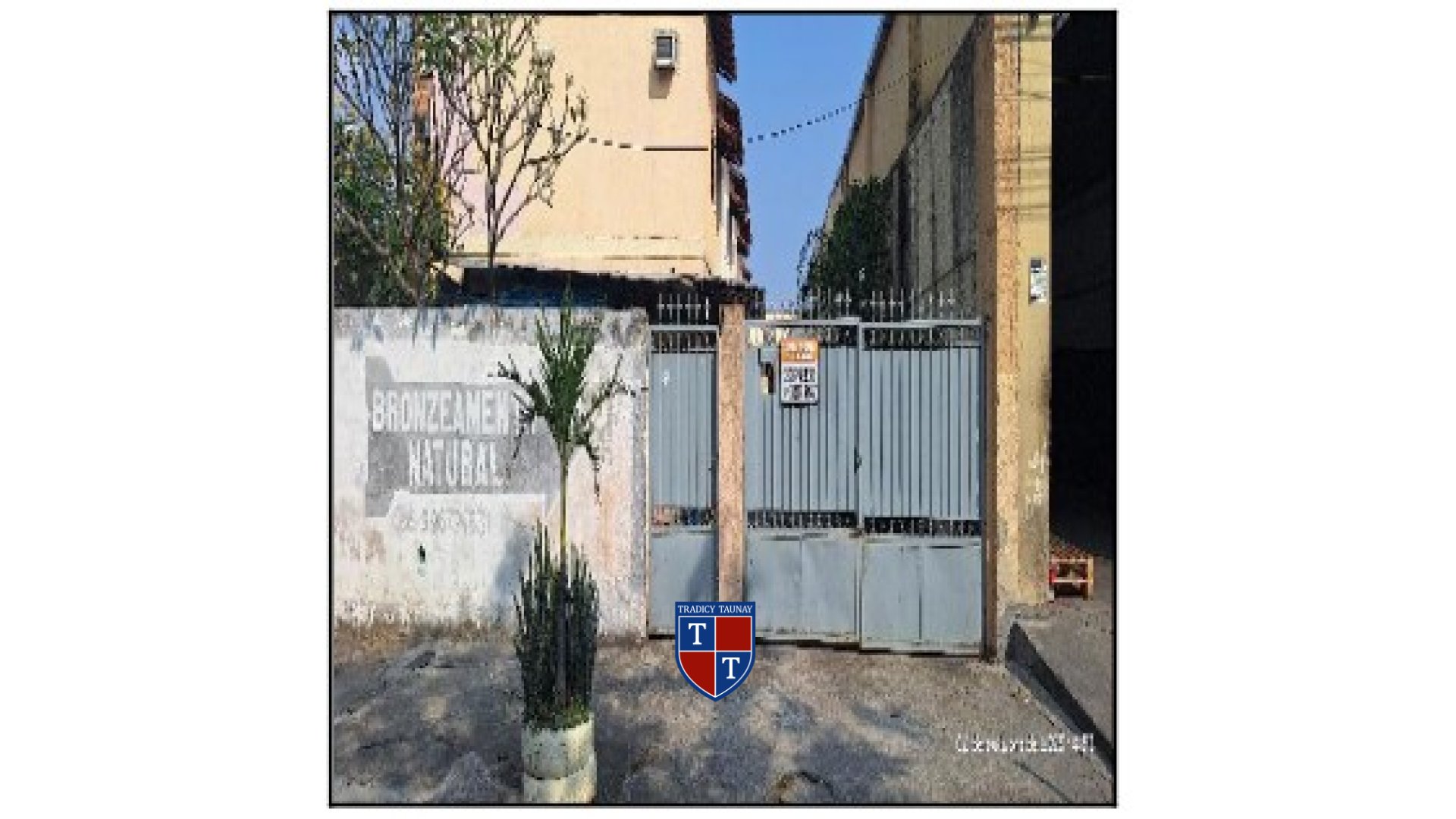 Foto 1 de CASA em SANTO ELIAS - Imóvel Retomado Caixa