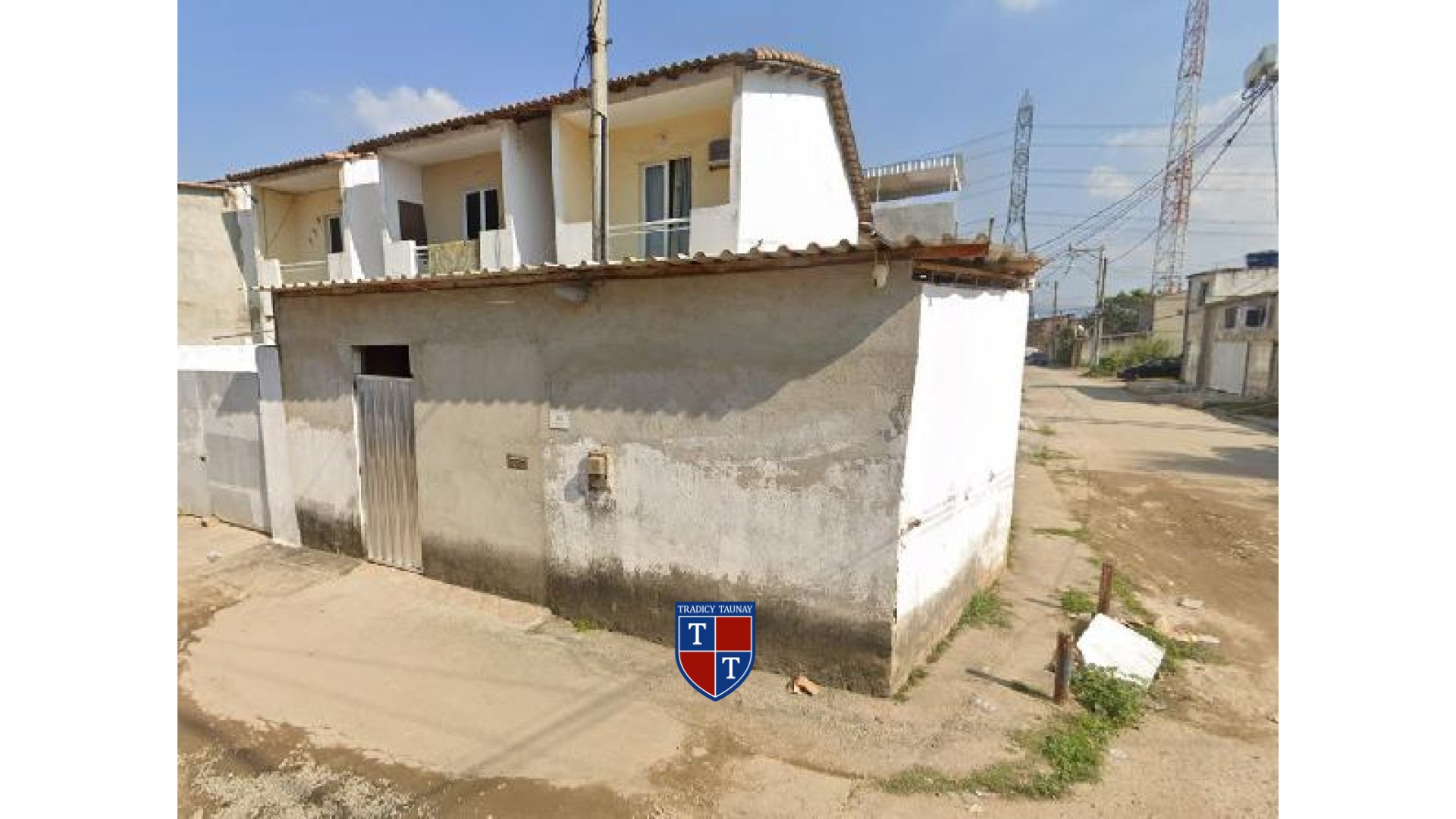 Foto 1 de CASA em SAO VICENTE - Imóvel Retomado Caixa