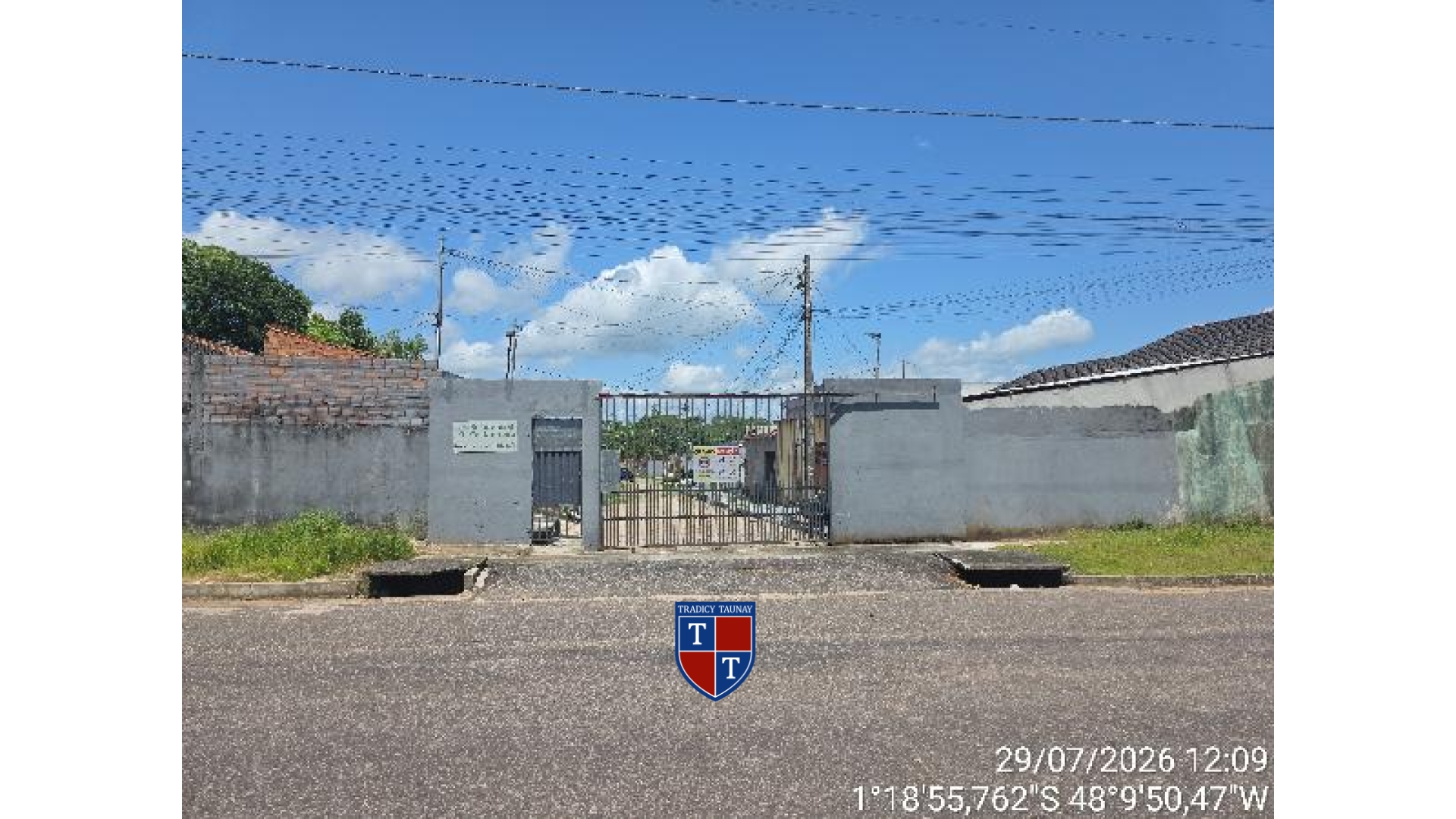 CASA em SANTA LUCIA