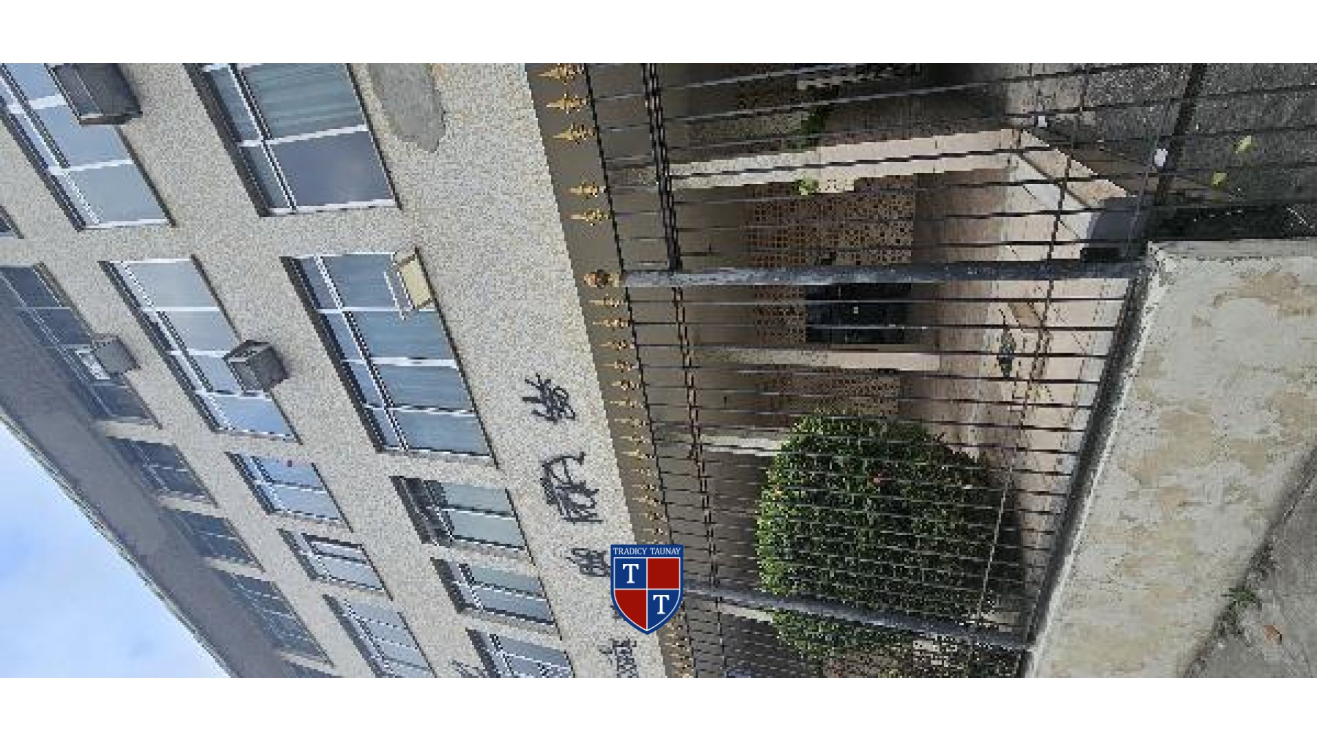 Foto 1 de APARTAMENTO em PENHA - Imóvel Retomado Caixa
