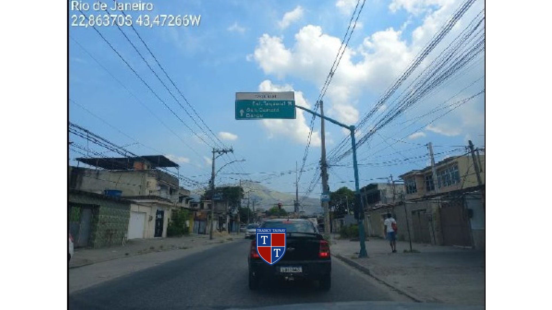 Foto 2 de APARTAMENTO em BANGU - Imóvel Retomado Caixa