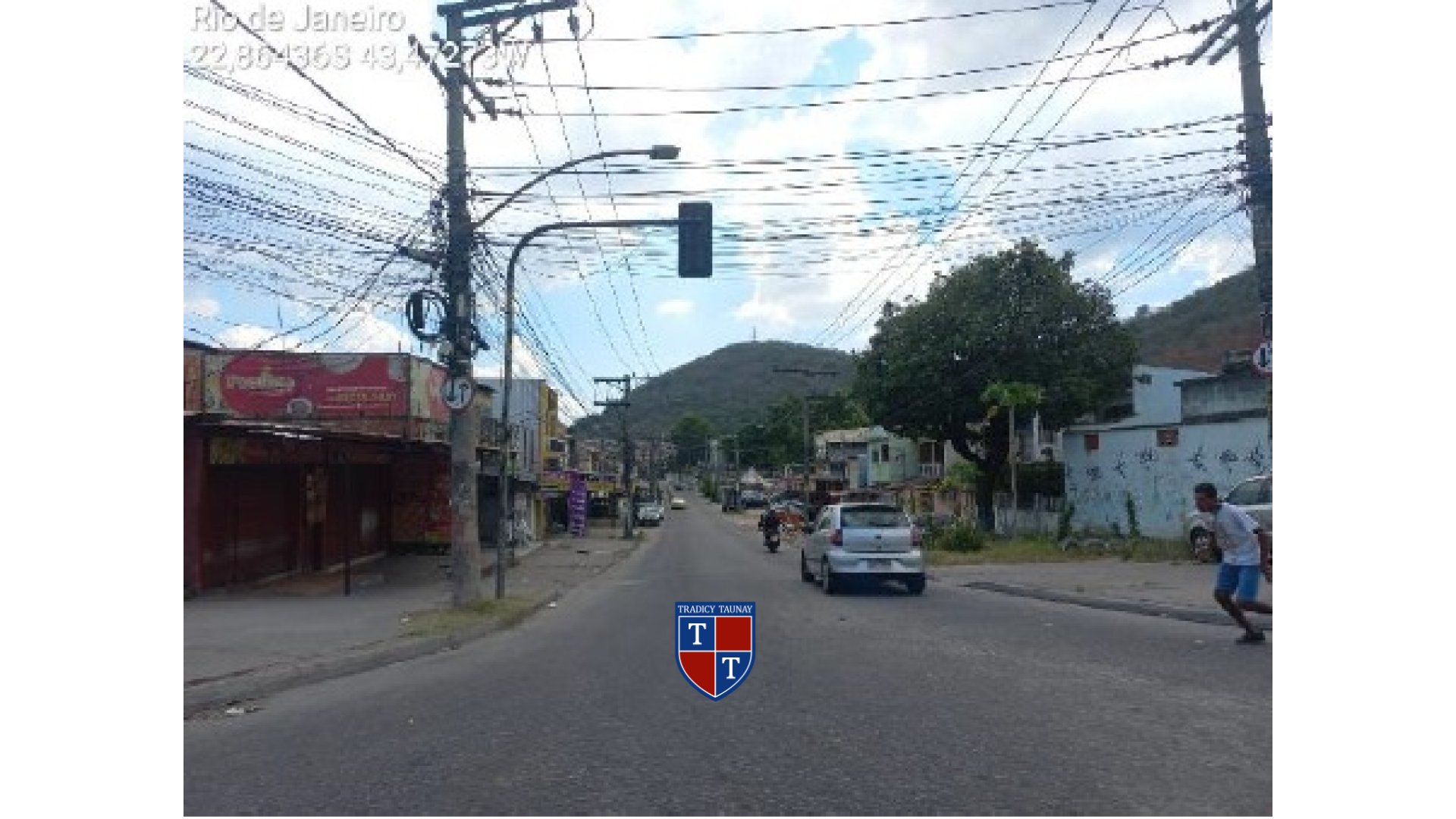 Foto 3 de APARTAMENTO em BANGU - Imóvel Retomado Caixa