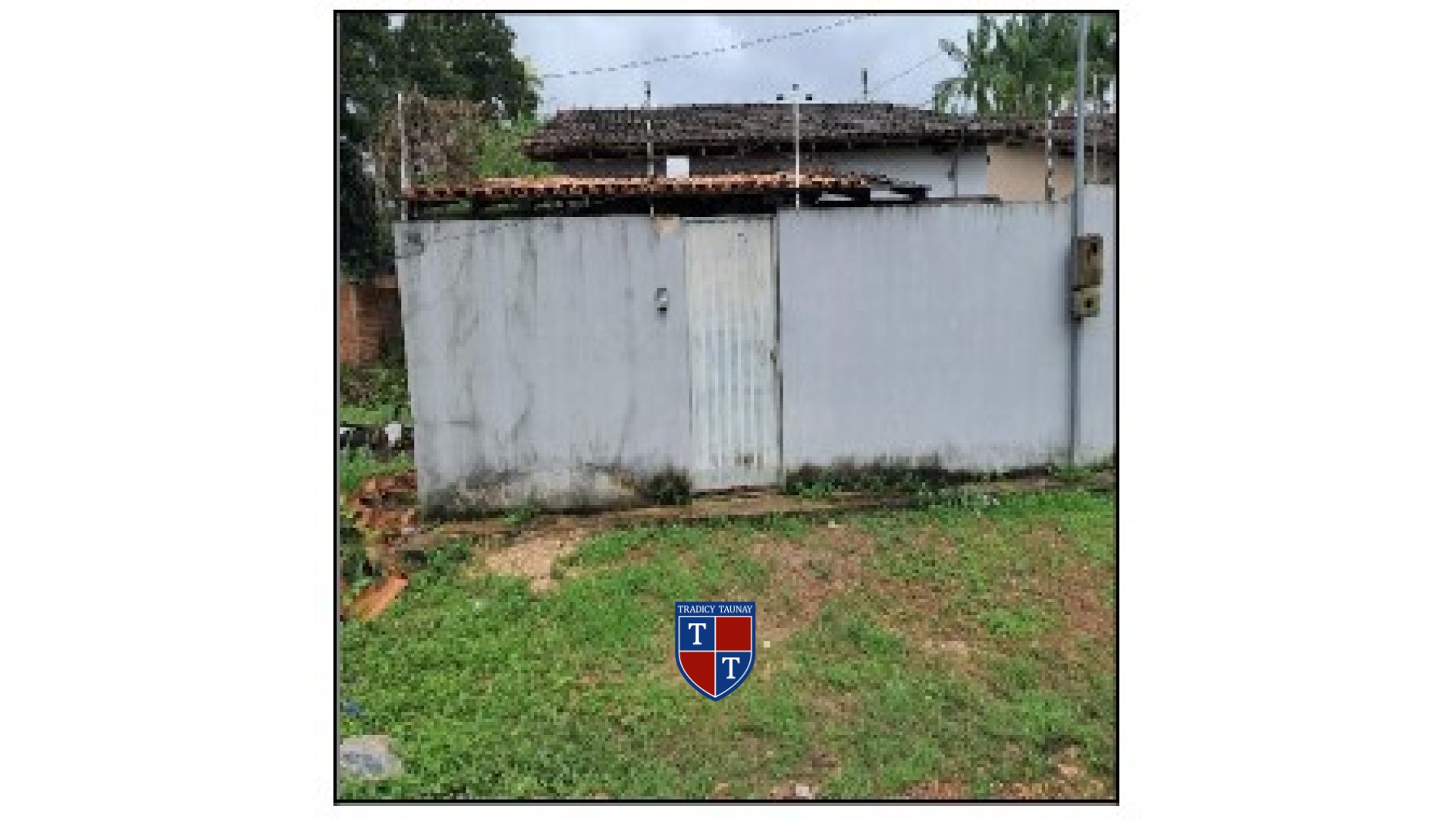 Foto 1 de CASA em PIRAPORA - Imóvel Retomado Caixa