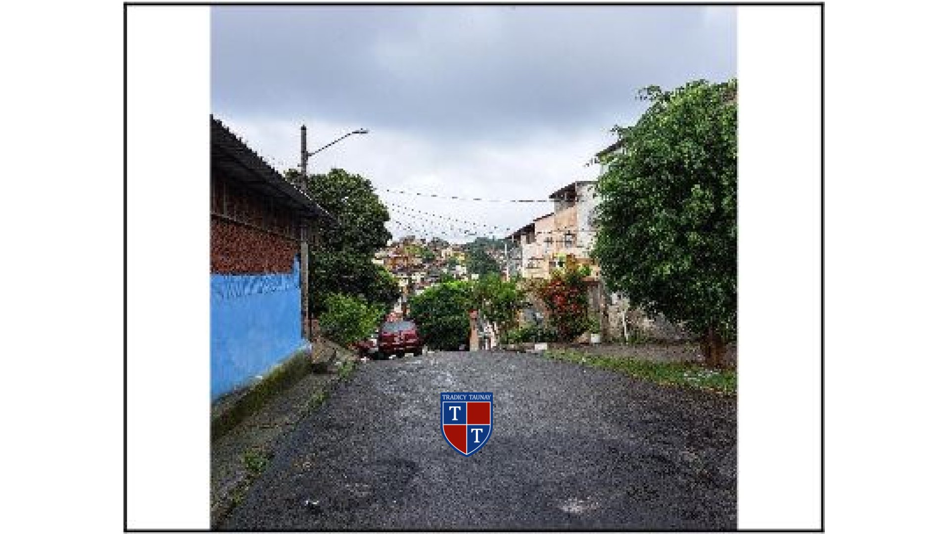 Foto 1 de APARTAMENTO em FREGUESIA (ILHA DO GOVERNADOR) - Imóvel Retomado Caixa