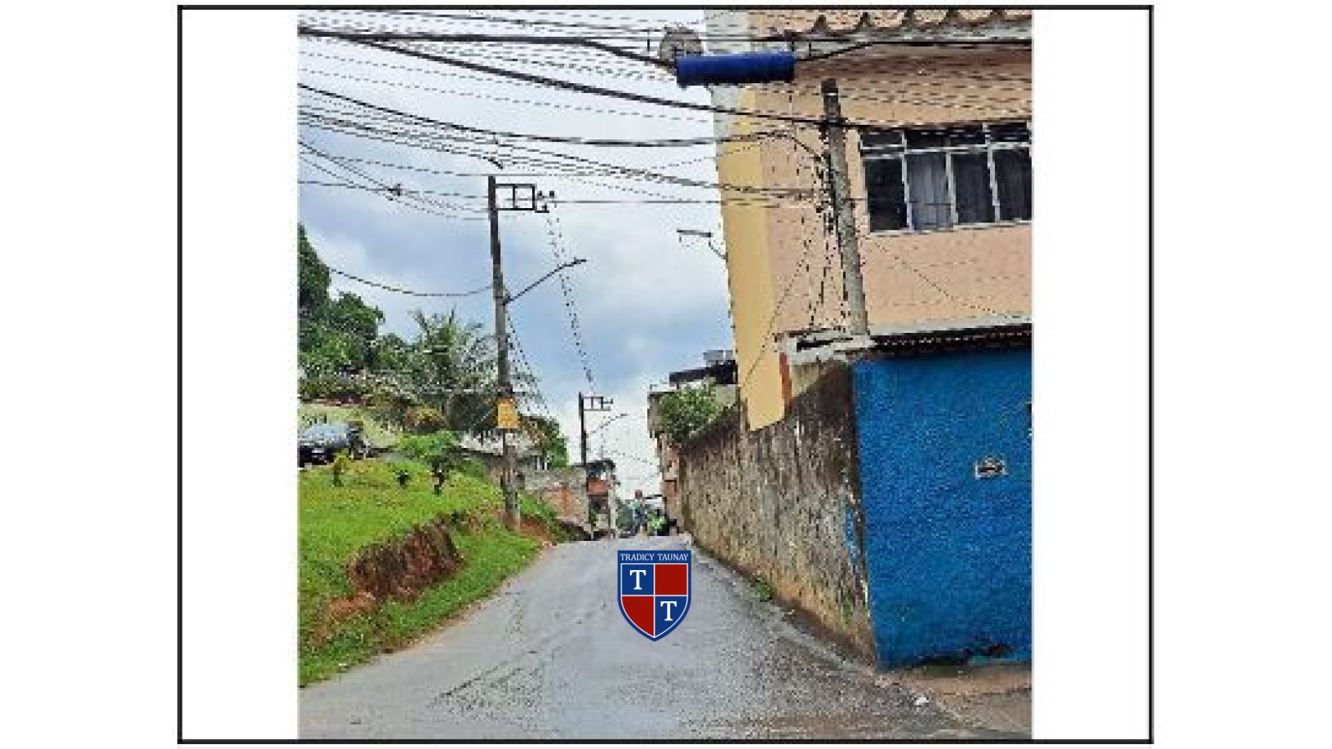 Foto 2 de APARTAMENTO em FREGUESIA (ILHA DO GOVERNADOR) - Imóvel Retomado Caixa