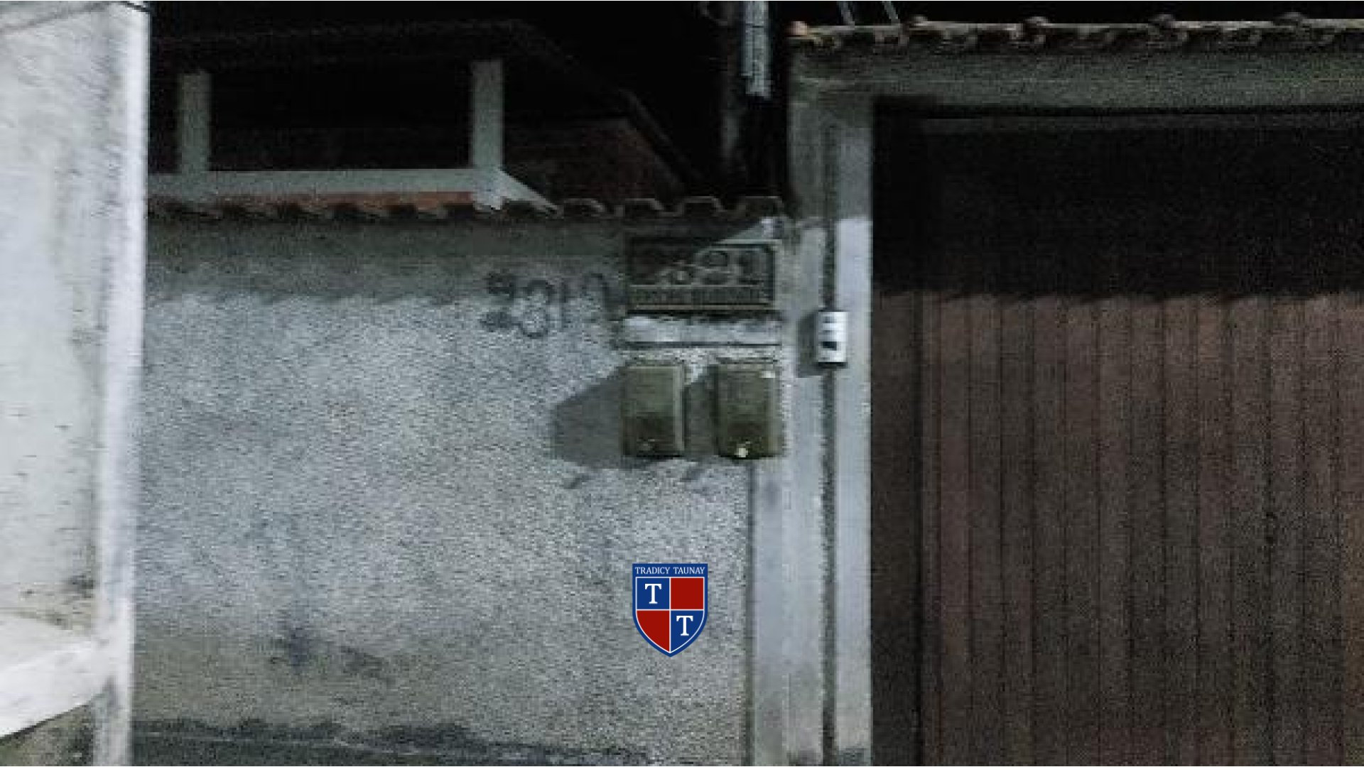 Foto 1 de CASA em ITAUNA - Imóvel Retomado Caixa