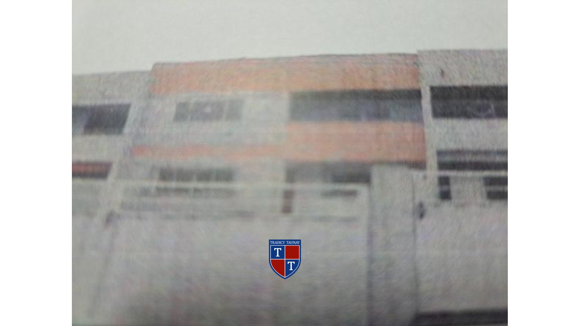 Foto 1 de CASA em PORTO DO ROSA - Imóvel Retomado Caixa