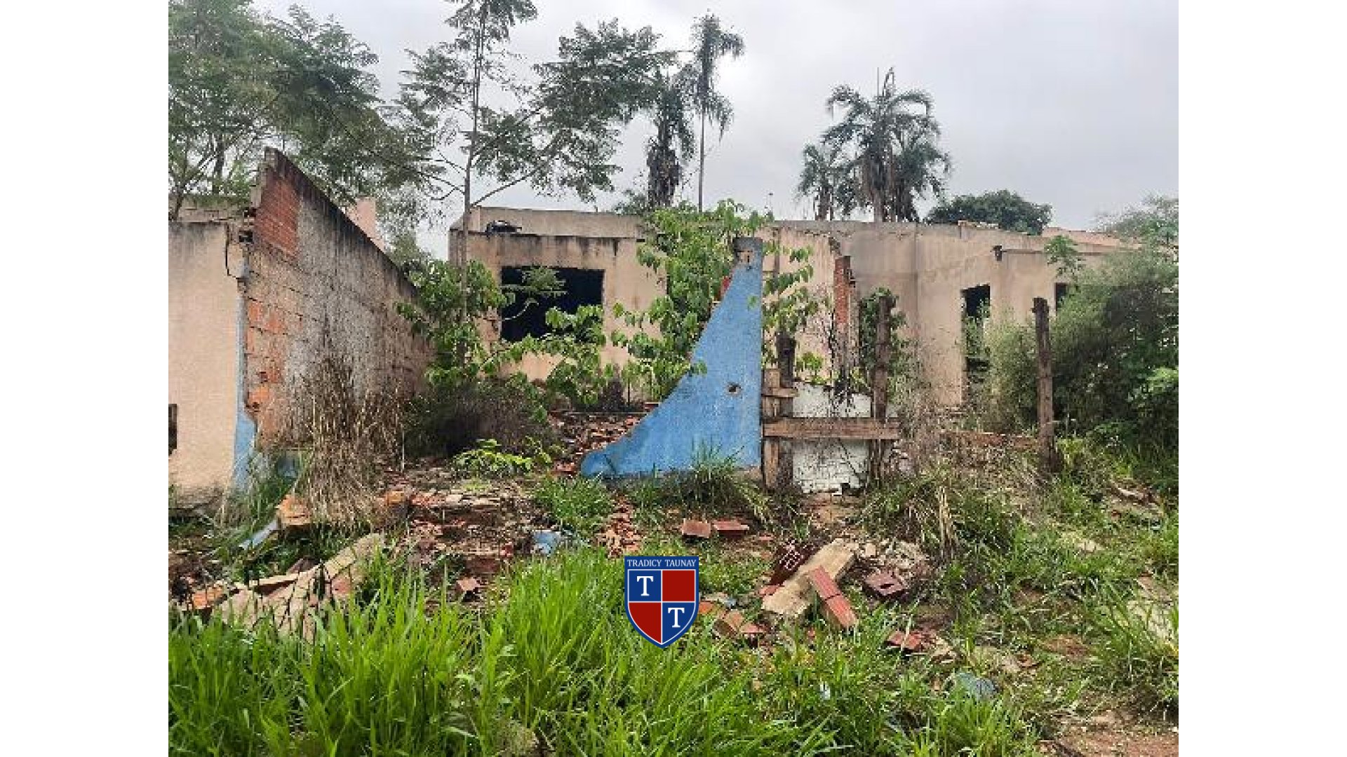 Foto 1 de CASA em JARDIM ANA BEATRIZ I - Imóvel Retomado Caixa