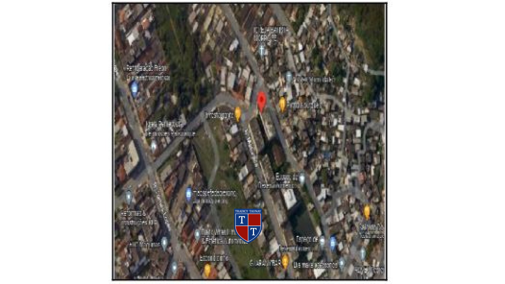 Foto 1 de APARTAMENTO em PENHA CIRCULAR - Imóvel Retomado Caixa