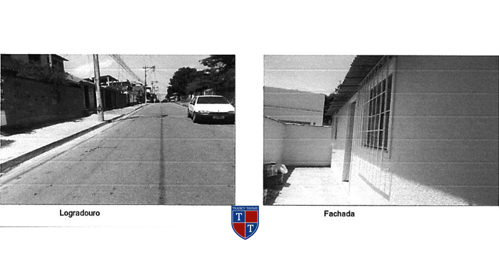 Foto 1 de CASA em JARDIM CATARINA - Imóvel Retomado Caixa