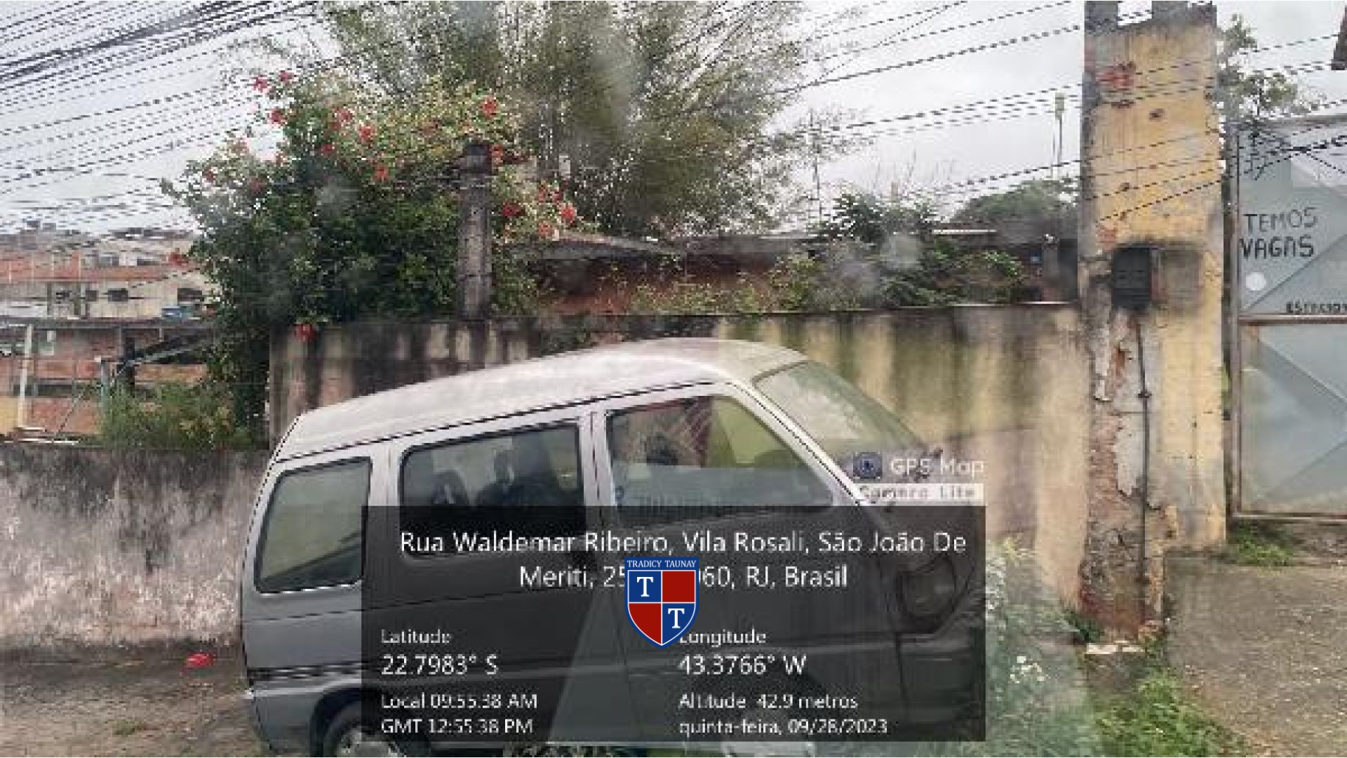Foto 1 de CASA em CENTRO - Imóvel Retomado Caixa