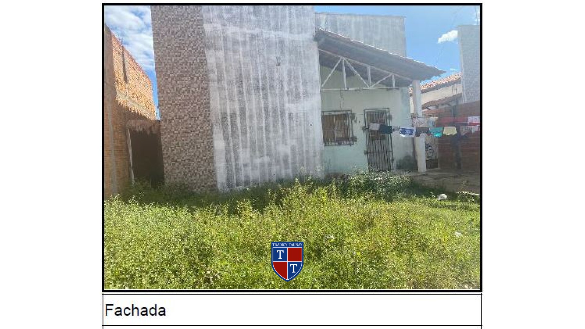 Foto 2 de CASA em BOA FE - Imóvel Retomado Caixa