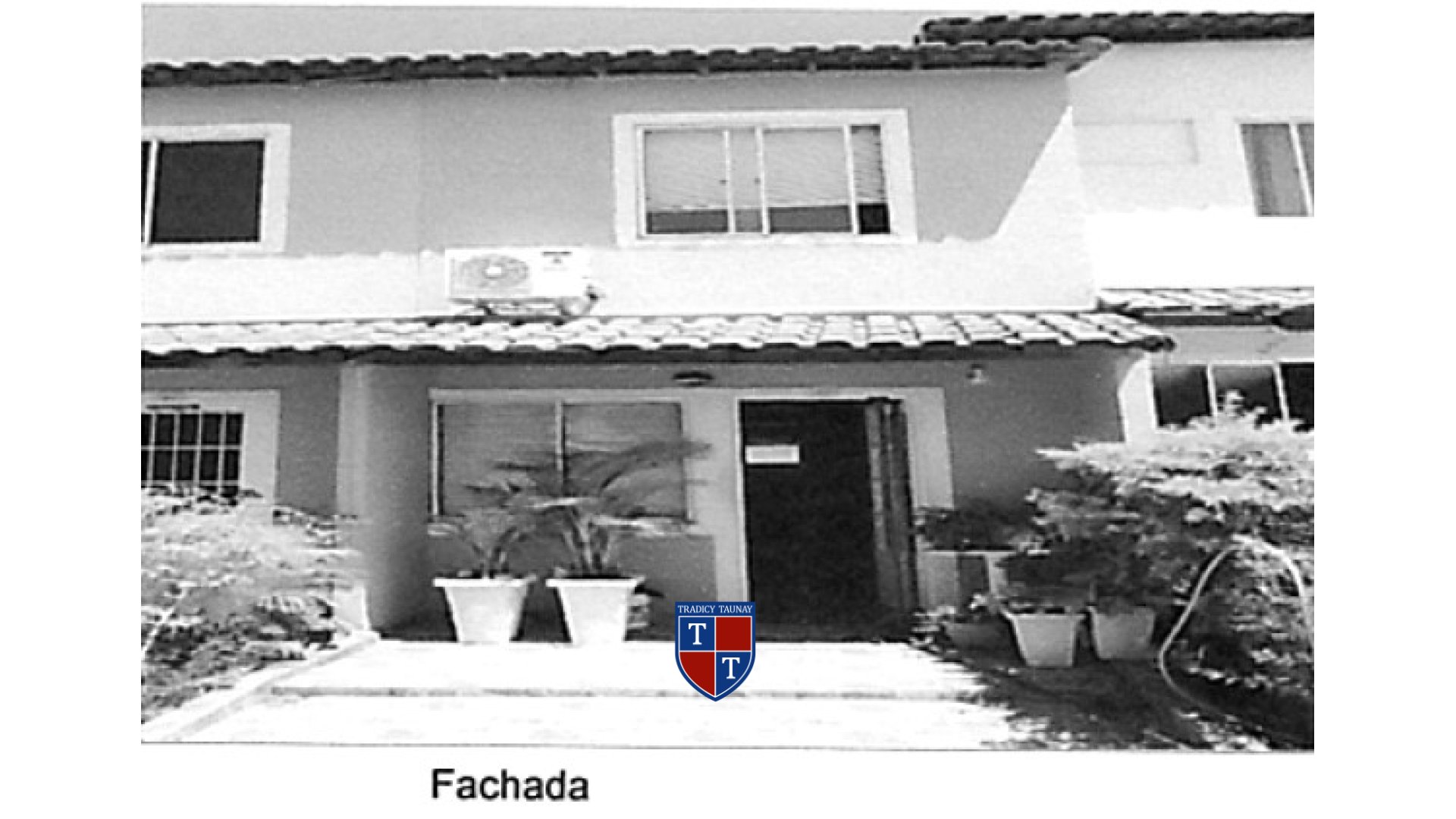 Foto 1 de APARTAMENTO em PAVUNA - Imóvel Retomado Caixa