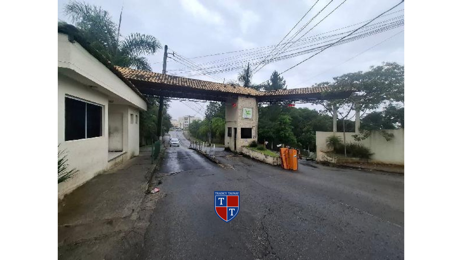 Foto 1 de APARTAMENTO em GRACA - Imóvel Retomado Caixa