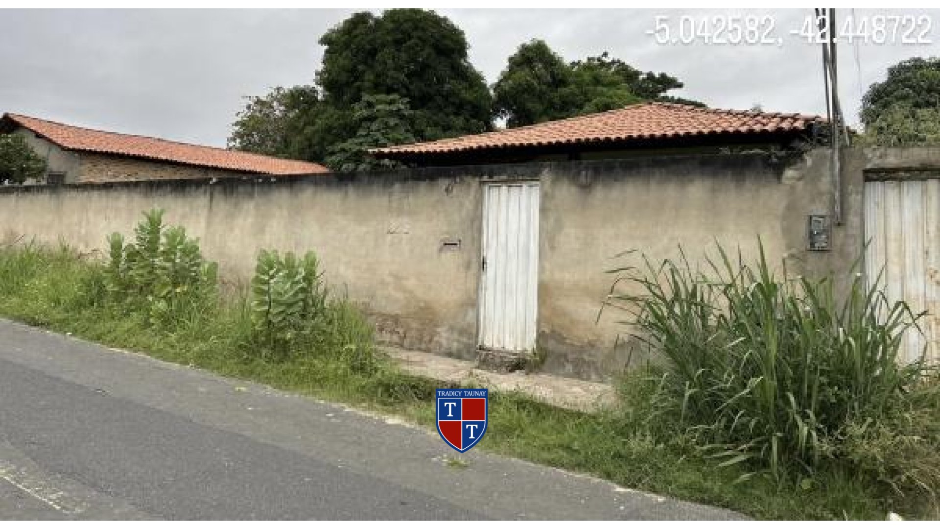 Foto 1 de CASA em SAO LUIZ - Imóvel Retomado Caixa