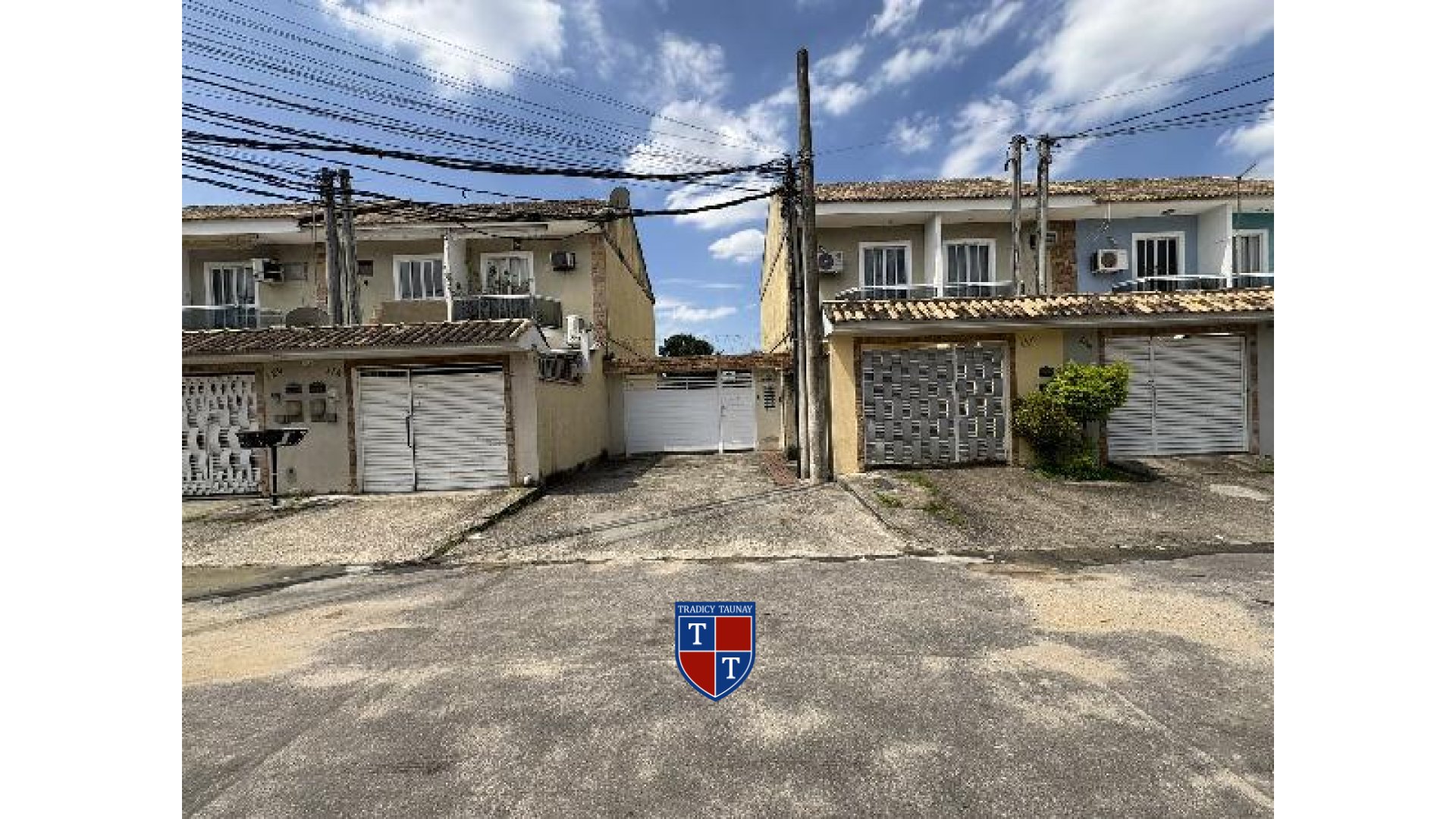 Foto 1 de CASA em OLINDA - Imóvel Retomado Caixa