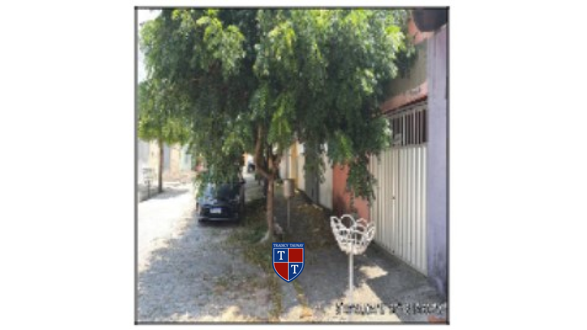 Foto 1 de CASA em SANTO ANTONIO, SAO GONCALO DO AMARANTE/RN - Imóvel Retomado CAIXA Ref 8444408467178