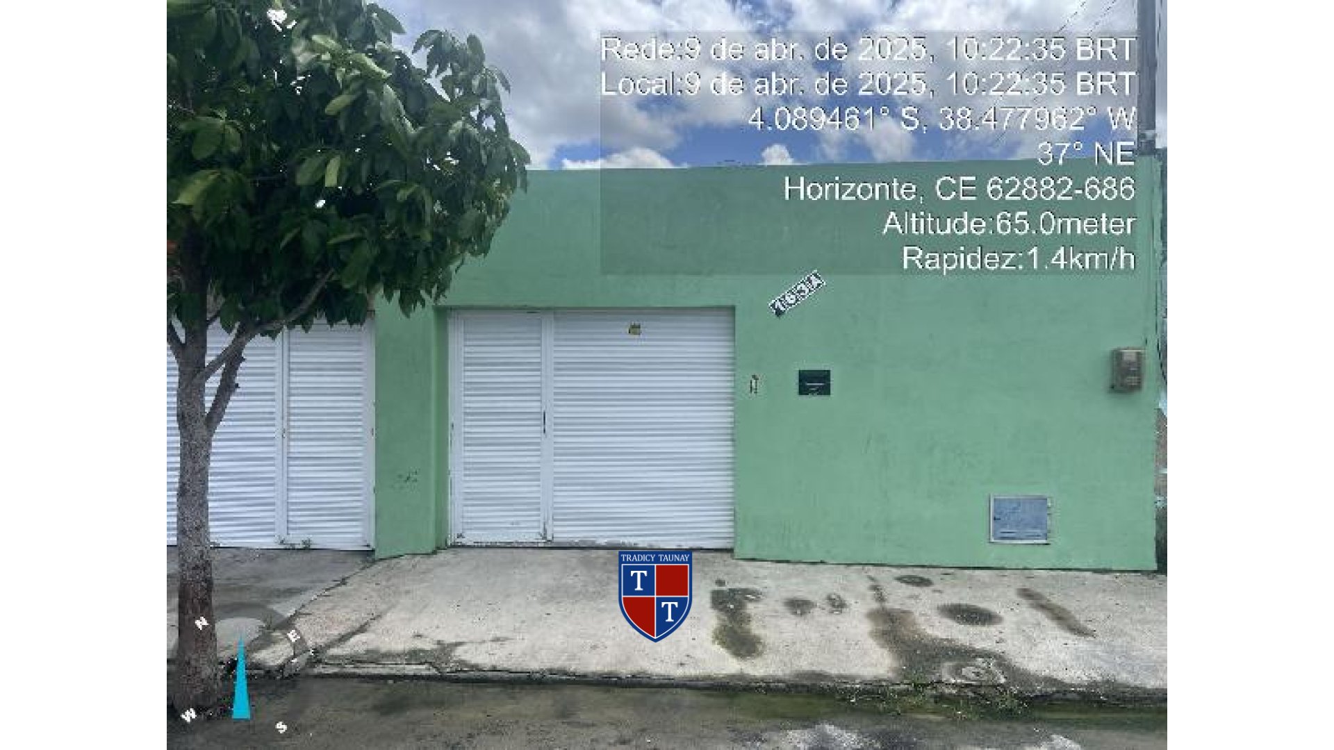Foto 1 de CASA em DIADEMA - Imóvel Retomado Caixa