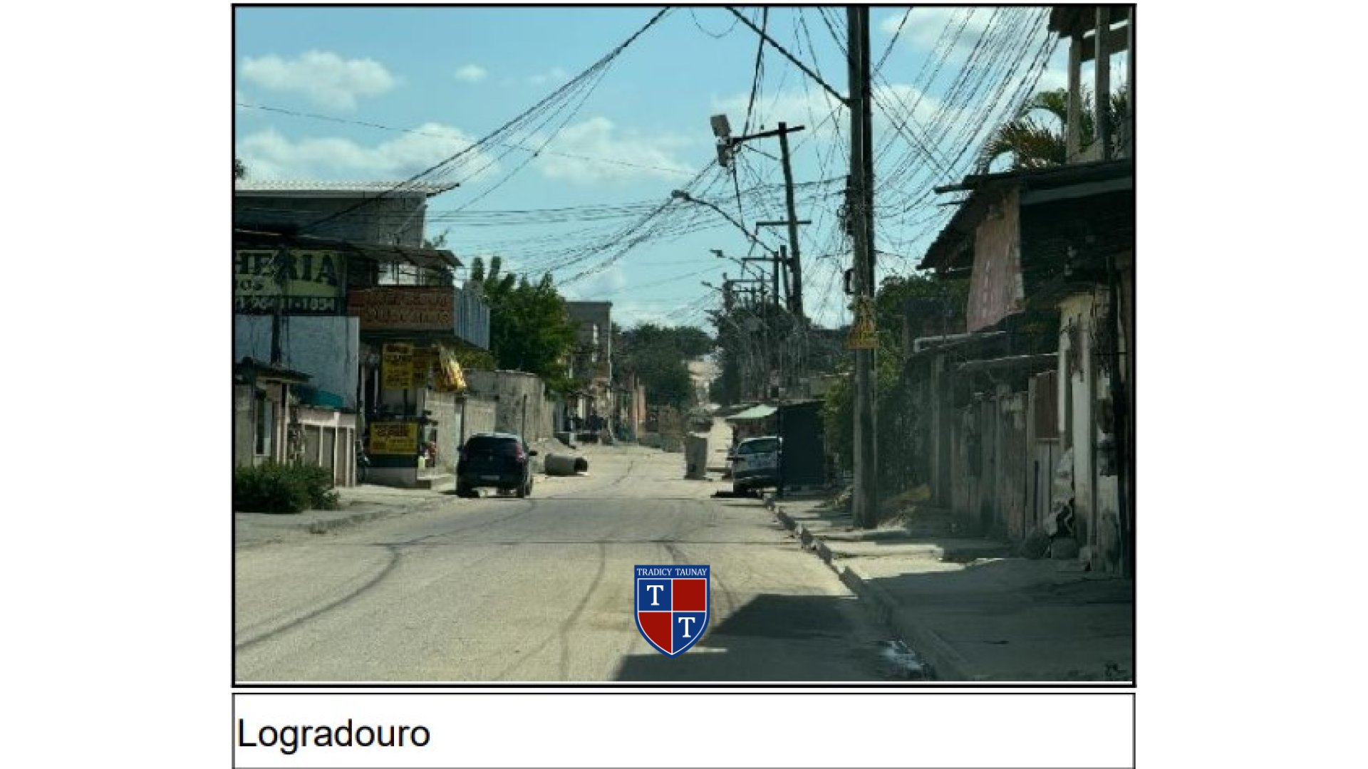 CASA em BOM RETIRO