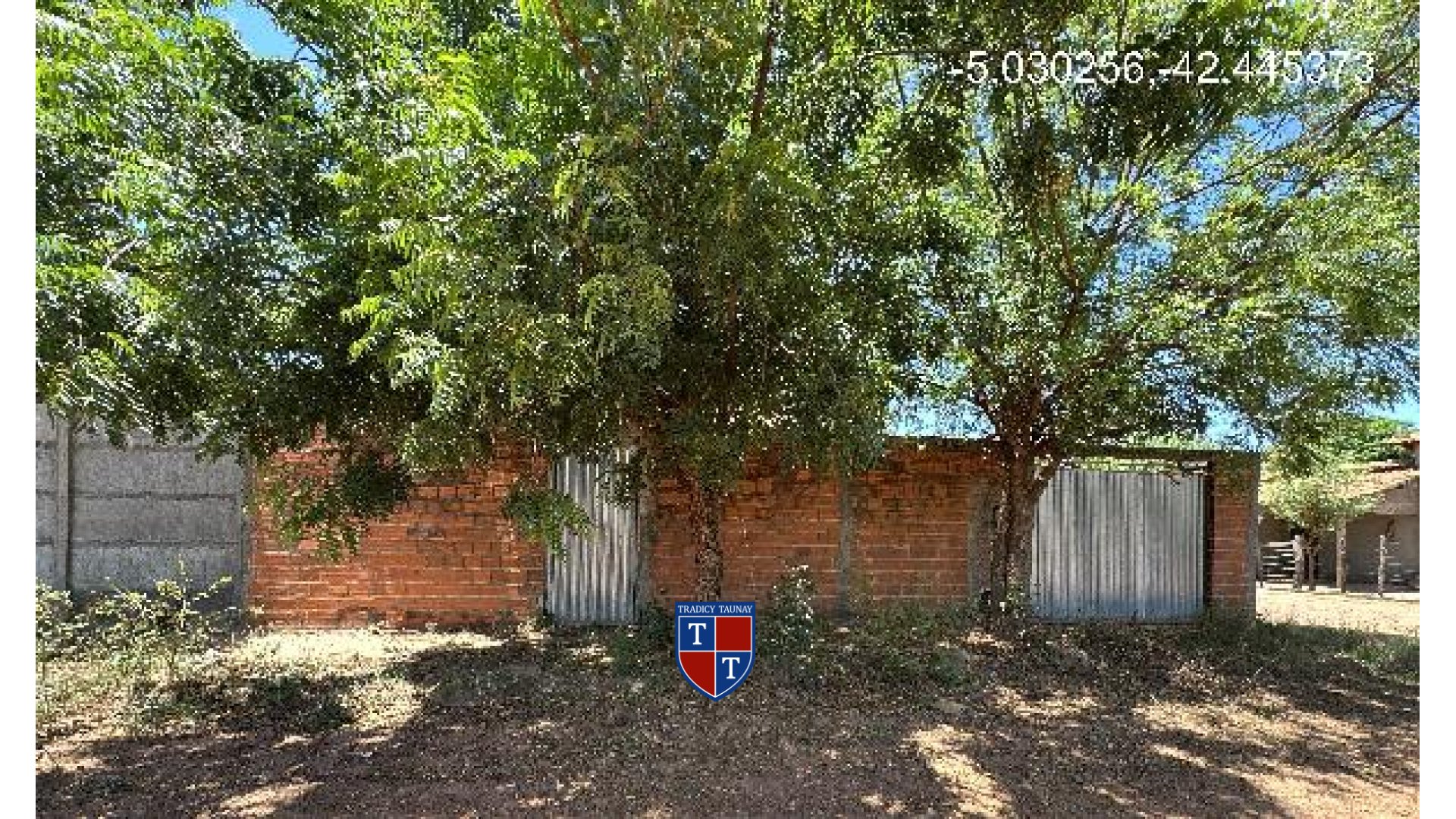 Foto 1 de CASA em CIANA ALTOS - Imóvel Retomado Caixa