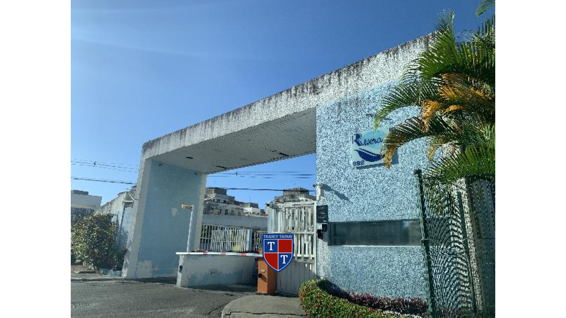 Foto 1 de APARTAMENTO em CAJI - Imóvel Retomado Caixa