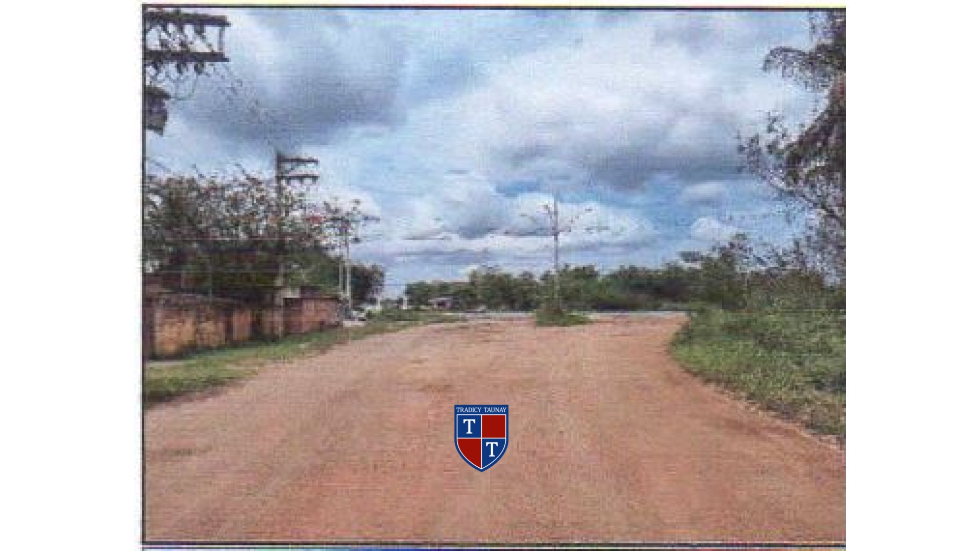 Foto 1 de CASA em ITAMARATI (VISCONDE DE ITABORAI), ITABORAI/RJ - Imóvel Retomado CAIXA Ref 8444408560267