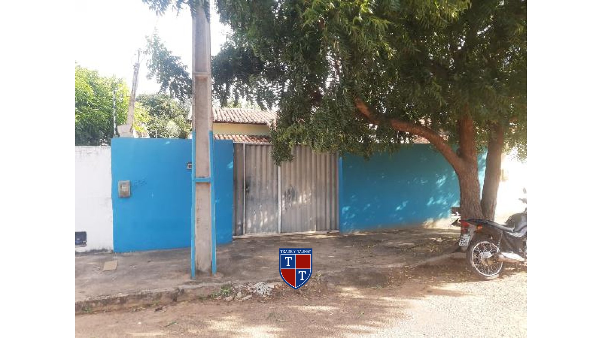 Foto 1 de CASA em PLANALTO - Imóvel Retomado Caixa