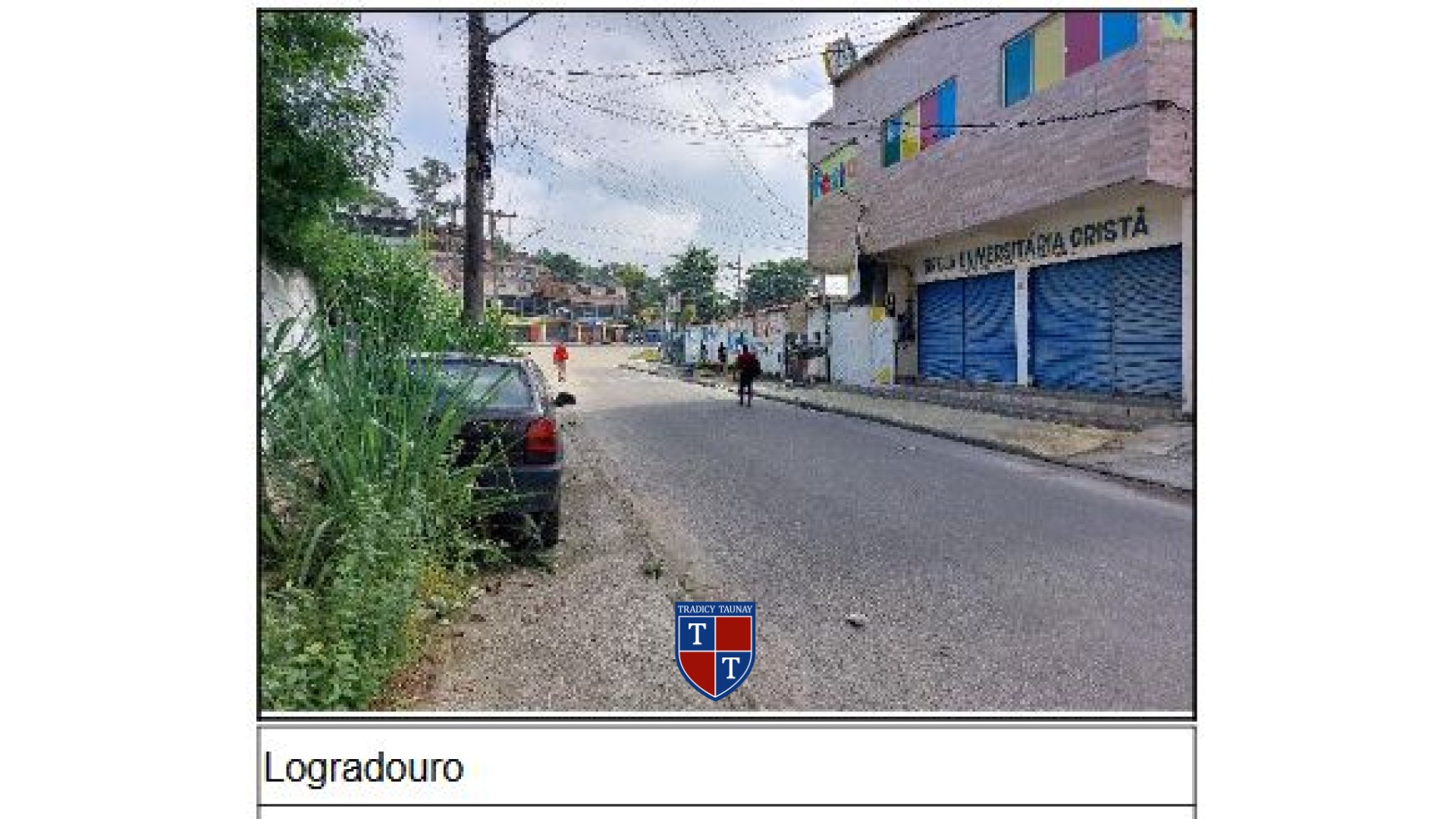 Foto 2 de CASA em TRIBOBO - Imóvel Retomado Caixa