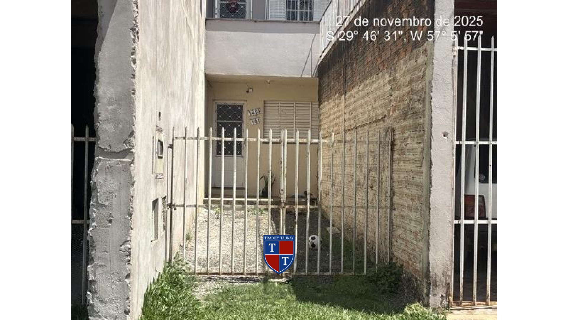Foto 1 de APARTAMENTO em SAO MIGUEL - Imóvel Retomado Caixa
